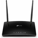 TP-Link Archer MR202