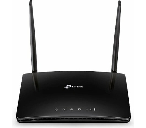 TP-Link Archer MR202