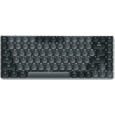Satechi ST-KSM1DK-EN