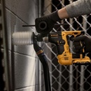 Image 1 of DEWALT DCH072NT-XJ