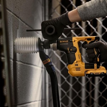 Image 1 of DEWALT DCH072NT-XJ