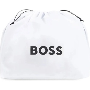 BOSS Чанта за количка с подложка за повиване boss (j53107)