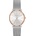 Giorgio Armani AX5537