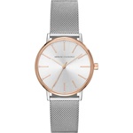 Giorgio Armani AX5537 Часовници