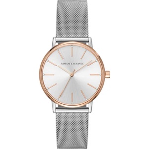 Giorgio Armani AX5537 Часовници