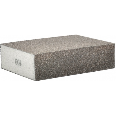 COMSIT Brusna huba 100x70x25mm 120