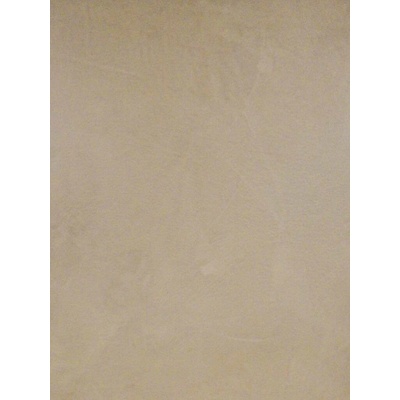 Quarelli Hardpox Fino S 20 kg Palermo