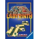 Ravensburger Labyrinth Mini