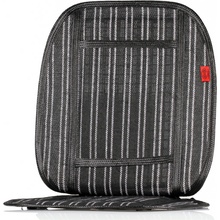 Autopotah HEYNER PREMIUM 711100
