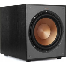 Klipsch R-120