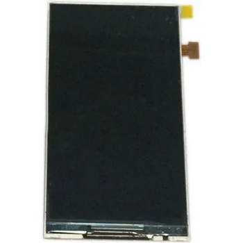 Image 1 of Lenovo LCD Дисплей за Lenovo A606