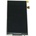 Lenovo LCD Дисплей за Lenovo A606