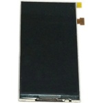 Lenovo LCD Дисплей за Lenovo A606
