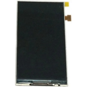 Lenovo LCD Дисплей за Lenovo A606