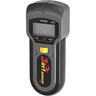 Orno DM-2