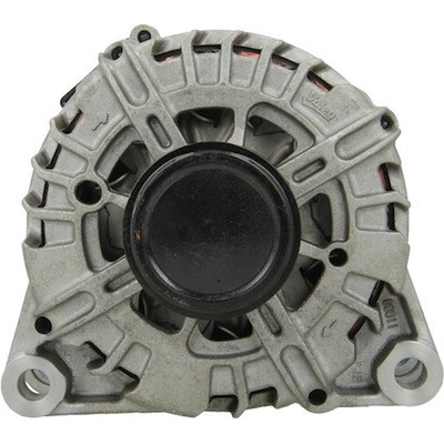 Alternátor Ford 180A FG18T114 Valeo repas