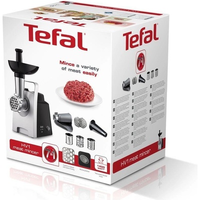 Tefal NE108831
