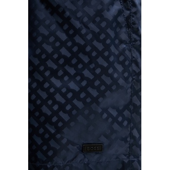 HUGO BOSS плувни шорти мъжки (50561181)