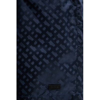 HUGO BOSS плувни шорти мъжки (50561181)