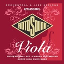 Rotosound RS 2000