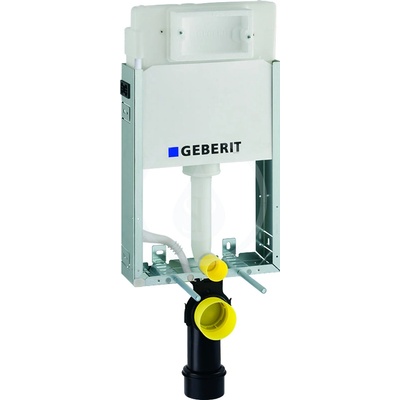 Geberit Kombifix 110.100.00.1