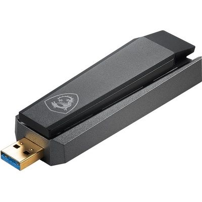 MSI AX1800 302-8ZE00XE-000