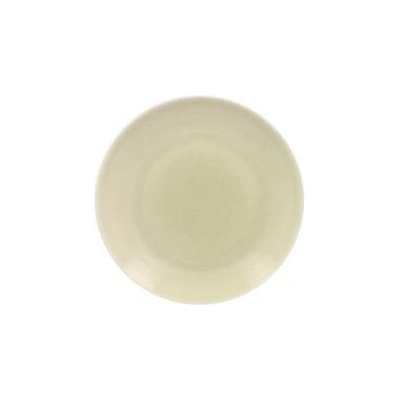 RAK Porcelain Vintage talíř mělký perlový, pr. 31 cm
