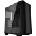Deepcool CC560 Limited TG Mesh Black