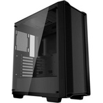 Deepcool CC560 Limited TG Mesh Black