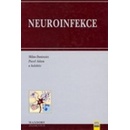 Neuroinfekce