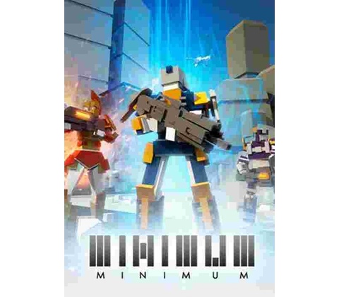 Minimum