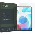 HOFI glass pro+ realme pad