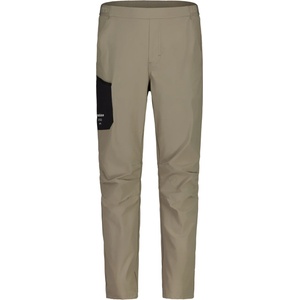 Maloja Мъжки туристически панталон Maloja ChristalloM. Walking trousers - Warm Shadow (010-1682-0413)