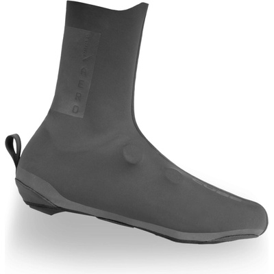 CUBE Überschuh Aeroproof