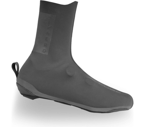 CUBE Überschuh Aeroproof