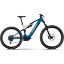 GHOST E-ASX Universal 2026