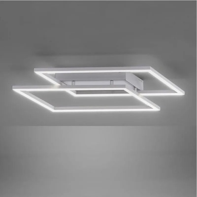 Zuma Line INIGO 8192-55