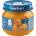 Nestle Плодово пюре Nestlé Gerber - Тиква, 80 g (12500849)