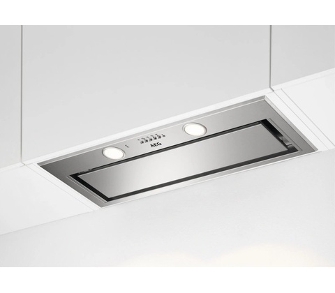AEG DGE5861HM
