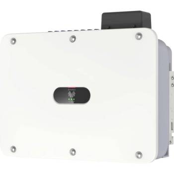 Huawei Inverter SUN2000-40K-MC0 (44 kW) Commercial Three Phase (40KMC0)