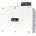 Huawei Inverter SUN2000-40K-MC0 (44 kW) Commercial Three Phase (40KMC0)