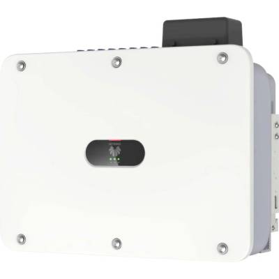 Huawei Inverter SUN2000-40K-MC0 (44 kW) Commercial Three Phase (40KMC0)