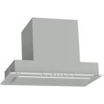 Gorenje Аспиратор за вграждане Gorenje BHI65236X, 54 см, 300 W, 581 м³/ч. , LED осветление, Инокс (20019893)