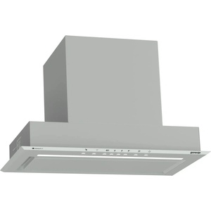 Gorenje Аспиратор за вграждане Gorenje BHI65236X, 54 см, 300 W, 581 м³/ч. , LED осветление, Инокс (20019893)