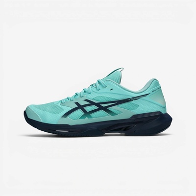 Asics Solution Speed FF 4 Clay 1041A533-401 – Zbozi.Blesk.cz