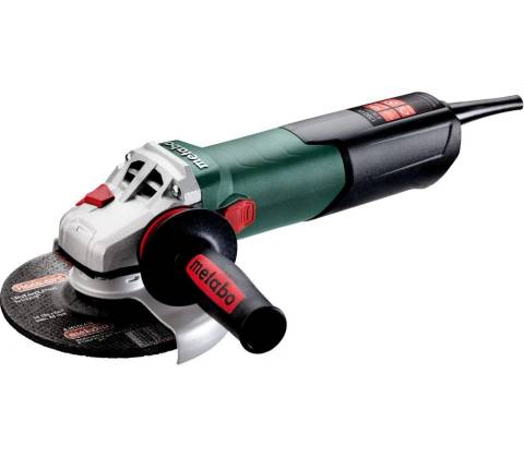 Metabo WEV 17-150 Quick