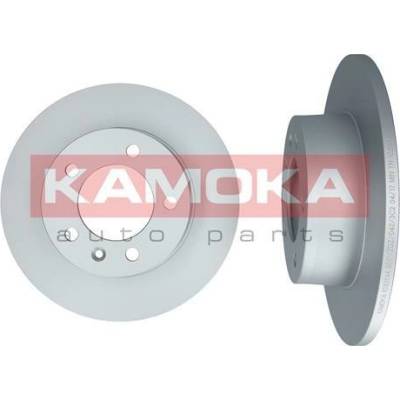 Kamoka Auto Parts 1032544