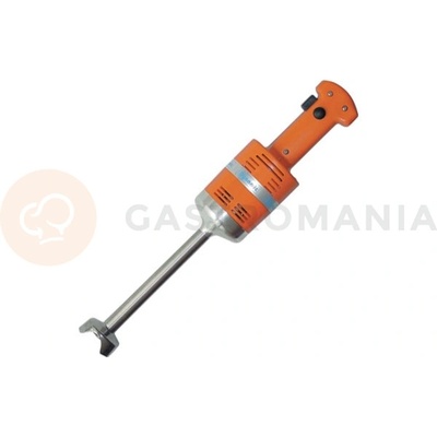 Dynamic DY-MX020