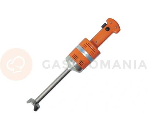 Dynamic DY-MX020