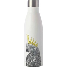 Maxwell & Williams Thermo láhev Cockatoo Marini Ferlazzo 500 ml